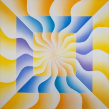 Judy Chicago: Christina of Sweden (Great Ladies Series)