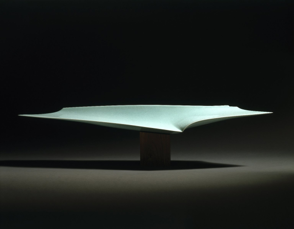 Fukami Sueharu: Infinity II (Shinso)