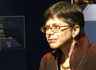 Susan L. Beningson