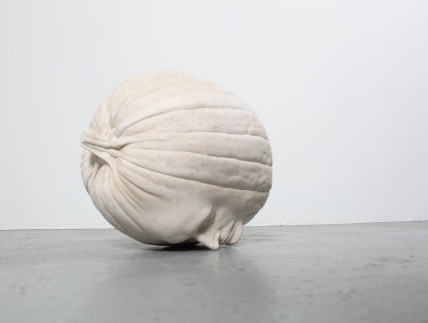 Kristof Wickman: Untitled