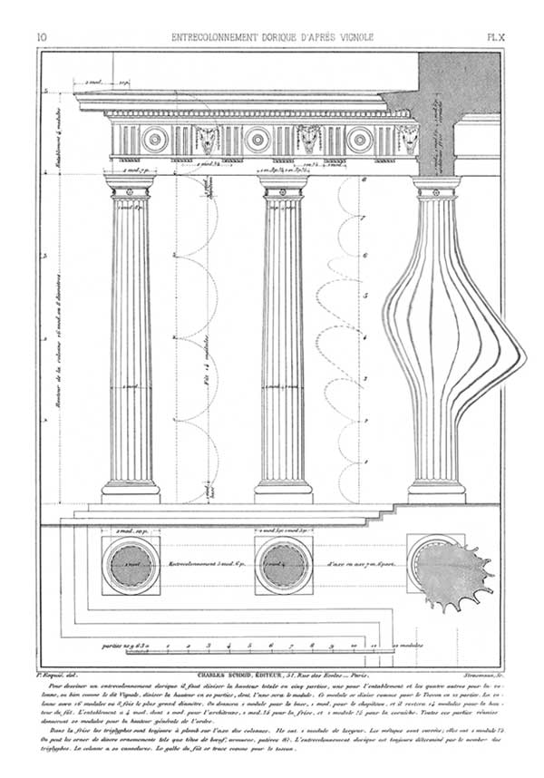 Situ Studio: Concept study for reOrder