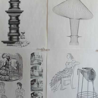 Situ Studio: Study for reOrder