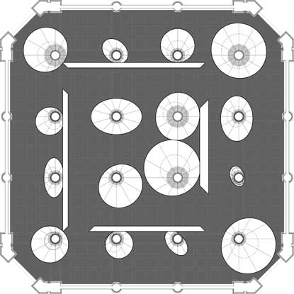 Situ Studio: Plan for reOrder