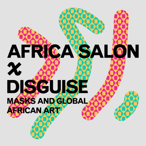 Africa Salon graphic