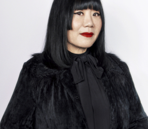 Anna Sui