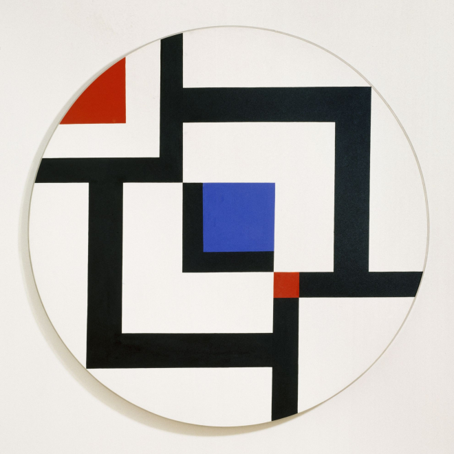 Brooklyn Museum: Upcoming Exhibitions