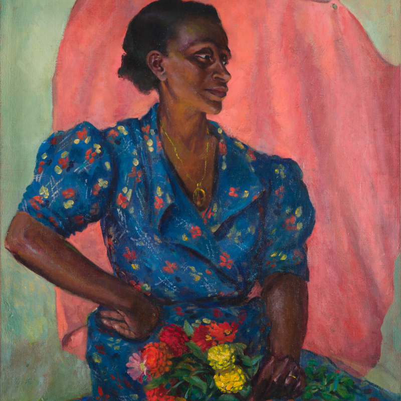 {exhibition_image:alt_text}