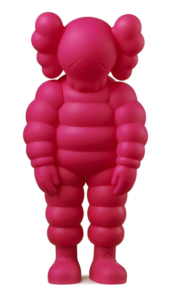 kaws brooklyn museum kaws brooklyn museum