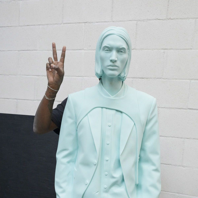 
      Virgil Abloh: “Figures of Speech”
    