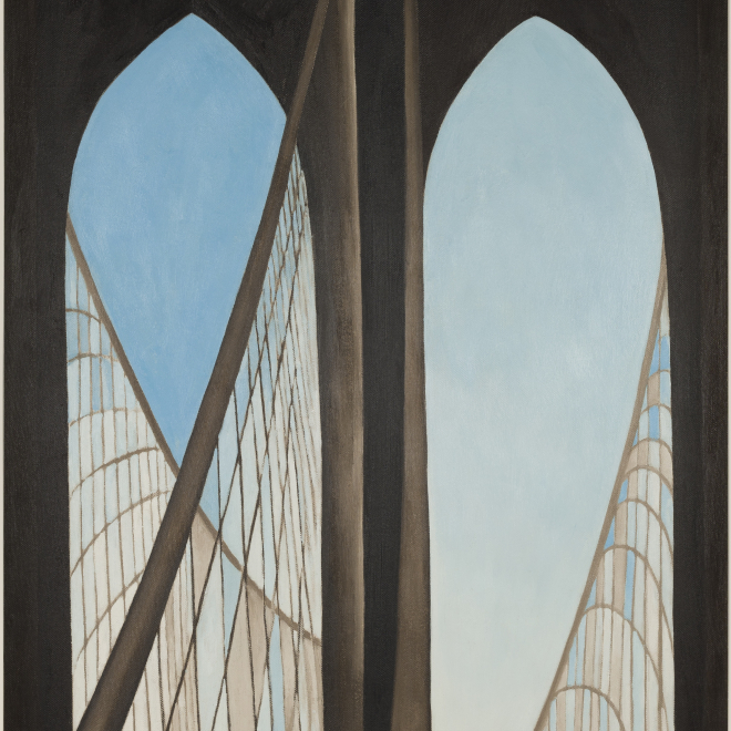 brooklyn-museum-upcoming-exhibitions