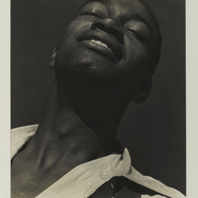 brooklyn-museum-upcoming-exhibitions