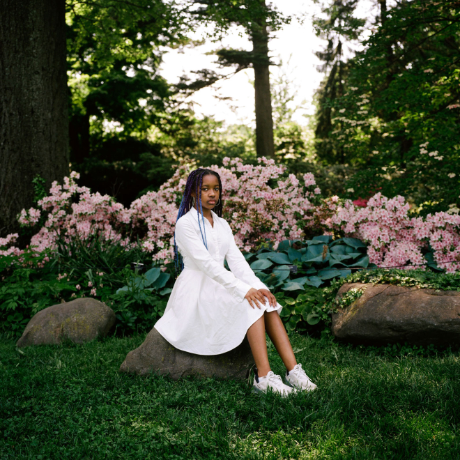 brooklyn-museum-upcoming-exhibitions