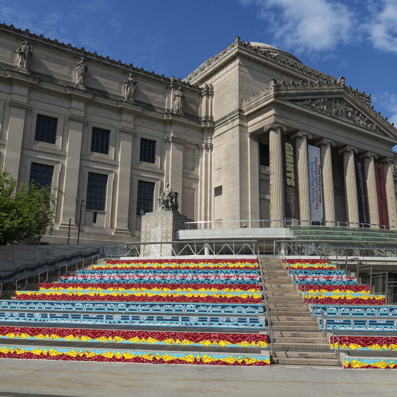 Nico Williams: Aaniin, I See Your Light