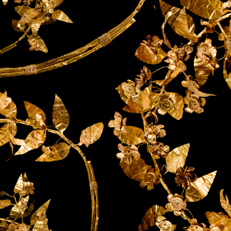 {exhibition_image:alt_text}