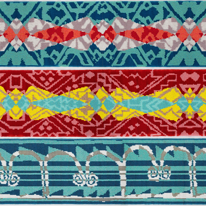 brooklyn-museum-upcoming-exhibitions