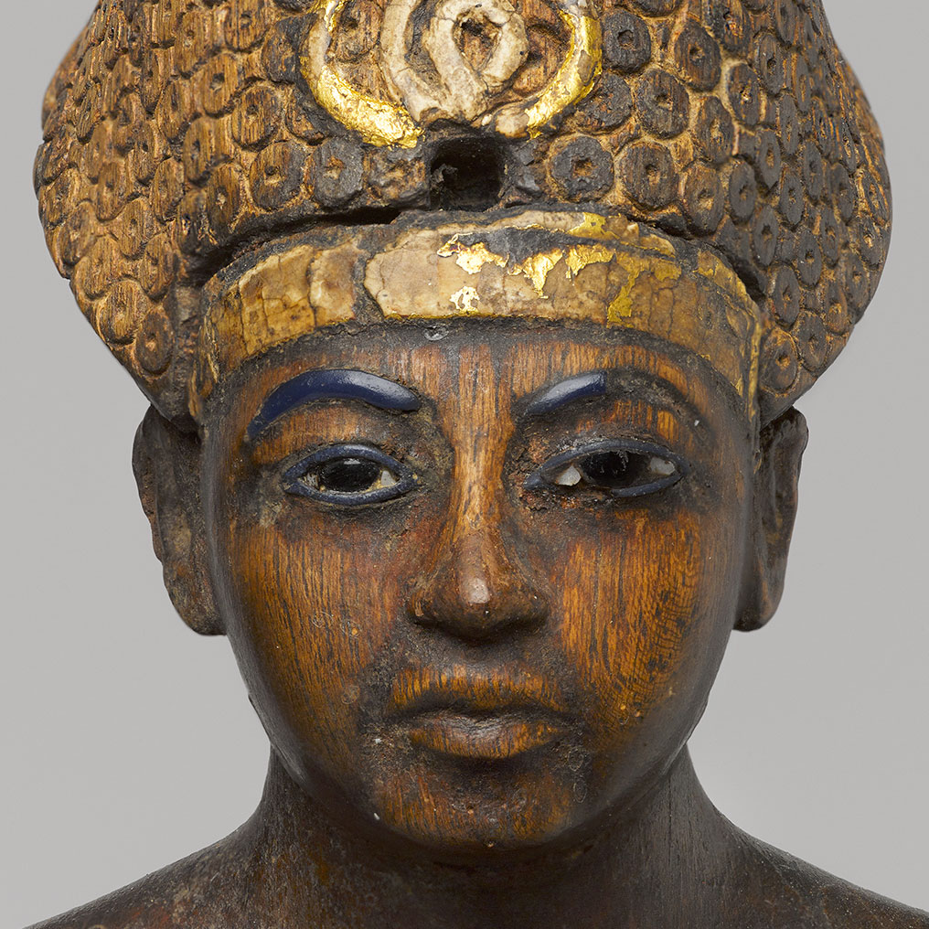 Amunhotep III