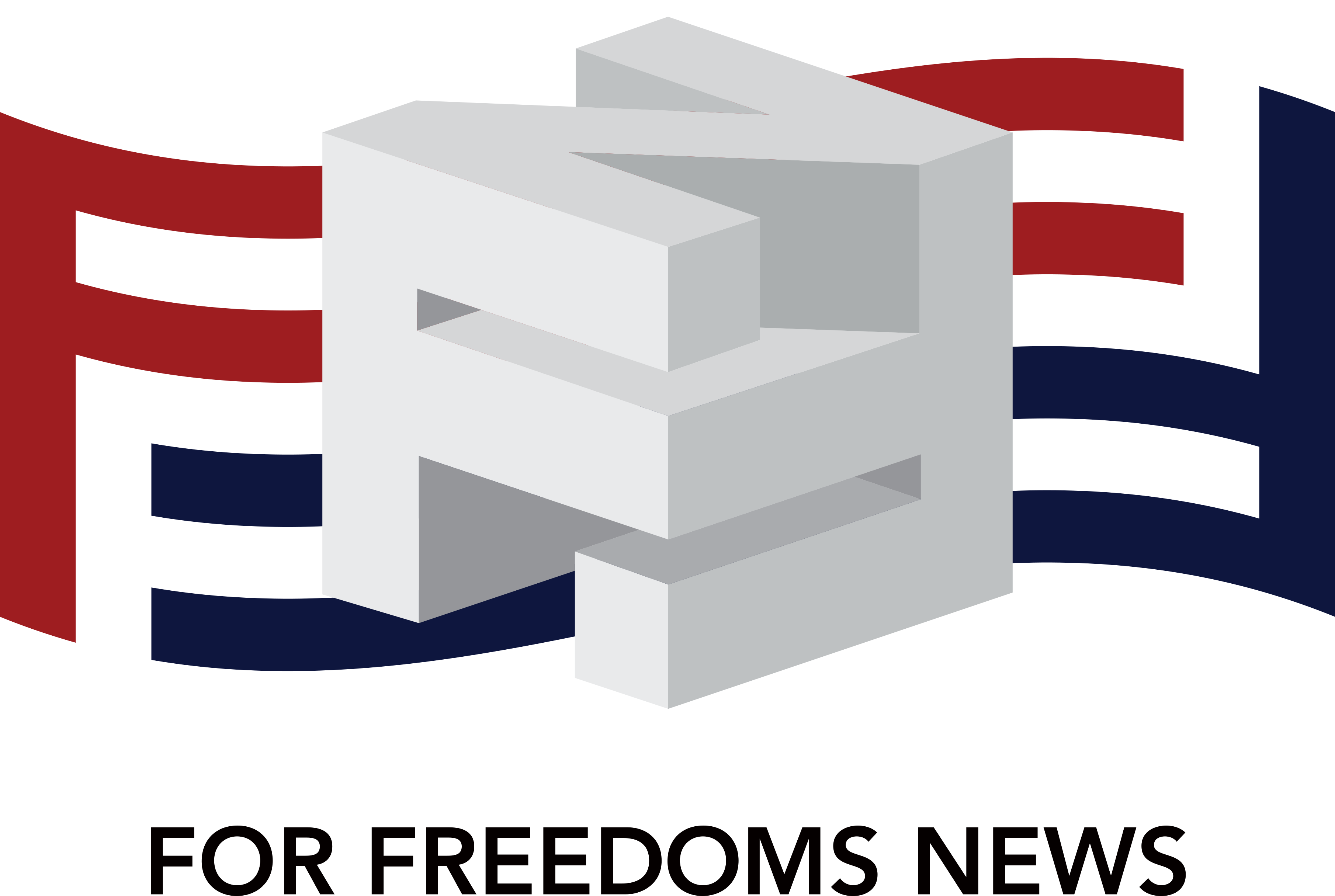 Brooklyn Museum For Freedoms News Special Report News from the Inside