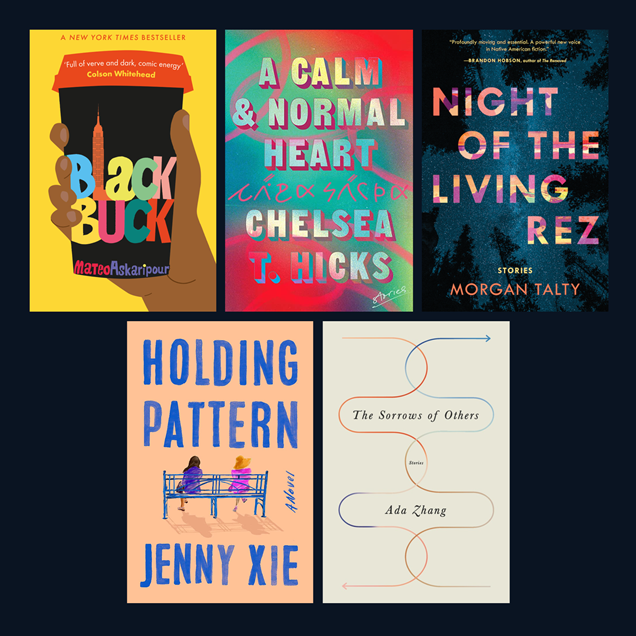 Brooklyn Museum Brooklyn Reads National Book Foundation Presents 5