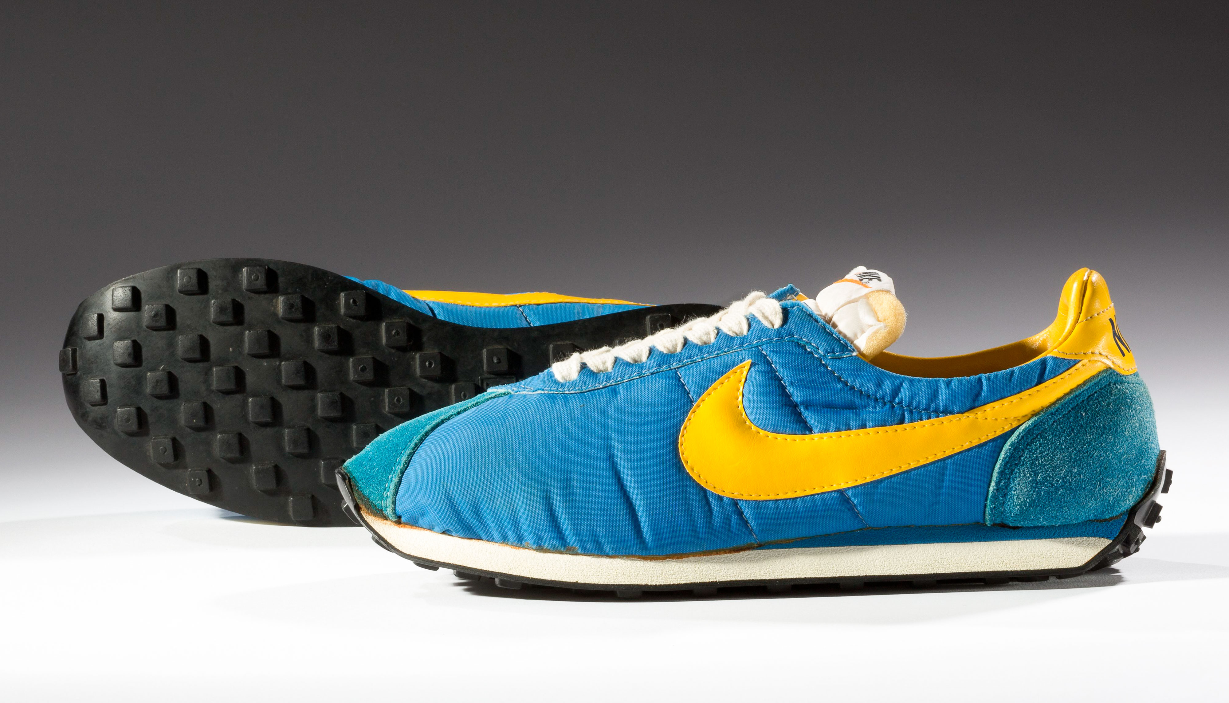 nike waffle trainer 1978 aee950