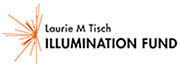 Laurie M. Tisch Illumination Fund logo