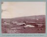 Mission scientifique fran&ccedil;aise en Am&eacute;rique du sud : travaux et fouilles de Tiahuanaco 1903.
