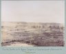 Mission scientifique fran&ccedil;aise en Am&eacute;rique du sud : travaux et fouilles de Tiahuanaco 1903.