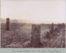 Mission scientifique fran&ccedil;aise en Am&eacute;rique du sud : travaux et fouilles de Tiahuanaco 1903.