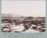 Mission scientifique fran&ccedil;aise en Am&eacute;rique du sud : travaux et fouilles de Tiahuanaco 1903.