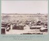 Mission scientifique fran&ccedil;aise en Am&eacute;rique du sud : travaux et fouilles de Tiahuanaco 1903.