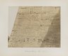[Collection of photographs of Egypt and Nubia].
