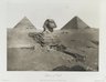 Egypt ; heliogravures after original views.