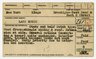 Lake House : Gravesend Neck Road &amp; East 5 Street, Brooklyn, New York / card prepared by Pope, Bretz.