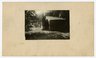 Lake House : Gravesend Neck Road &amp; East 5 Street, Brooklyn, New York / card prepared by Pope, Bretz.