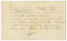 Lake House : Gravesend Neck Road &amp; East 5 Street, Brooklyn, New York / card prepared by Pope, Bretz.