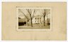 Jefferson Mansion : 8200 18 Avenue, Brooklyn, New York / card prepared by Pope, Bretz.