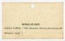 Lott Farmhouse : E. 36 Street, between Filmore &amp; Avenue S, Brooklyn, New York / card prepared by Lester B. Pope, Bretz.