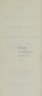 Catalogue of an exhibition of etchings and dry-points of Mexico and Maine by Cadwallader Washburn, with an introduction reprinted, by permission, from  Notes of an etcher in Mexico and Maine,  by Cadwallader Washburn, in  The Print-collector's quarterly .