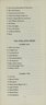 Catalogue of an exhibition of etchings and dry-points of Mexico and Maine by Cadwallader Washburn, with an introduction reprinted, by permission, from  Notes of an etcher in Mexico and Maine,  by Cadwallader Washburn, in  The Print-collector's quarterly .