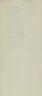 Catalogue of an exhibition of etchings and dry-points of Mexico and Maine by Cadwallader Washburn, with an introduction reprinted, by permission, from  Notes of an etcher in Mexico and Maine,  by Cadwallader Washburn, in  The Print-collector's quarterly .