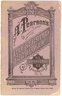 A. Pearson's illustrated catalogue, 61 and 63 Myrtle Ave., Brooklyn L.I.