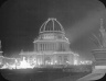 Visual materials [6.1.016]: World's Columbian Exposition lantern slides.