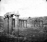 Visual materials [6.1.023]: Ancient Rome.
