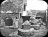Visual materials [6.1.024]: Pompeii.