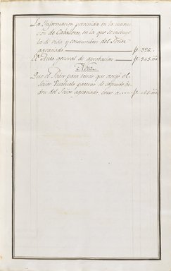 <em>"Index."</em>, 1820. Printed material. Brooklyn Museum. (Photo: Brooklyn Museum, CS109_A2_C33_index_view3_52.166.71_PS6.jpg