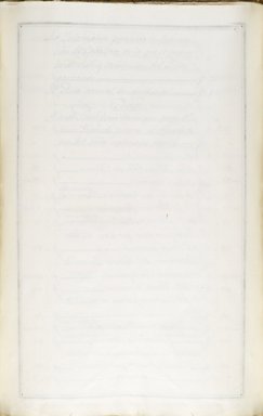 <em>"Text."</em>, 1820. Printed material. Brooklyn Museum. (Photo: Brooklyn Museum, CS109_A2_C33_page_001_left_52.166.71_PS6.jpg