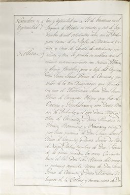 <em>"Text."</em>, 1820. Printed material. Brooklyn Museum. (Photo: Brooklyn Museum, CS109_A2_C33_page_007_left_52.166.71_PS6.jpg