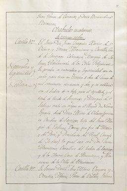 <em>"Text."</em>, 1820. Printed material. Brooklyn Museum. (Photo: Brooklyn Museum, CS109_A2_C33_page_007_right_52.166.71_PS6.jpg