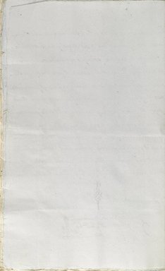 <em>"Text."</em>, 1820. Printed material. Brooklyn Museum. (Photo: Brooklyn Museum, CS109_A2_C33_page_033_left_52.166.71_PS6.jpg