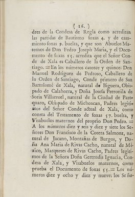 <em>"Text."</em>, 1803. Printed material. Brooklyn Museum. (Photo: Brooklyn Museum, CS109_T28_p016_52.166.72_PS6.jpg