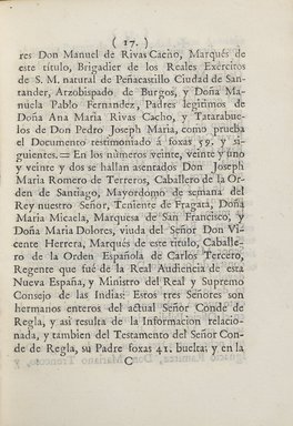 <em>"Text."</em>, 1803. Printed material. Brooklyn Museum. (Photo: Brooklyn Museum, CS109_T28_p017_52.166.72_PS6.jpg